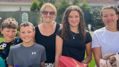 ‘less-of-a-stigma’-on-second-hand-school-uniforms