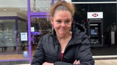 parents-debate-costs-in-queue-for-school-uniform