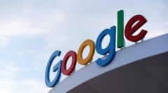google-avoids-break-up-but-must-share-data-with-rivals