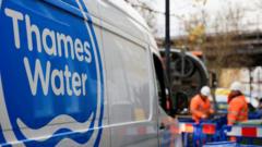 thames-water-bidders-ready-to-clear-out-top-managers