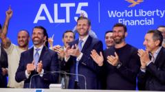 trump-and-sons’-stake-in-crypto-firm-worth-$5bn