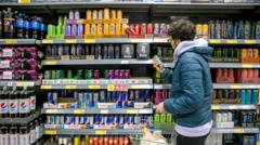 energy-drinks-to-be-banned-for-under-16s