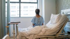 adults-with-learning-disabilities-die-20-years-early,-report-finds