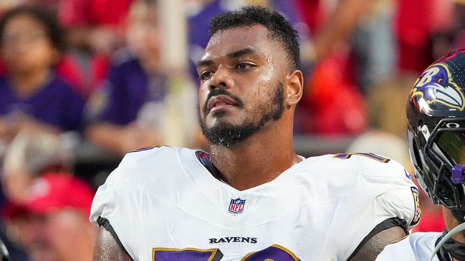 ravens’-ronnie-stanley-touts-importance-of-week-1-matchup-against-bills