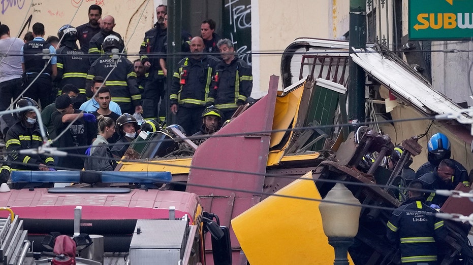 lisbon’s-historic-gloria-funicular-derails-leaving-at-least-15-dead,-18-injured:-report