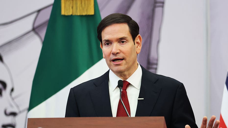 rubio-promises-more-strikes-on-venezuelan-cartels:-‘we’re-not-going-to-sit-back-anymore’