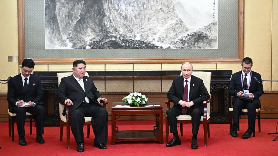 putin,-kim-jong-un-begin-bilateral-talks-in-beijing-after-attending-massive-chinese-military-parade