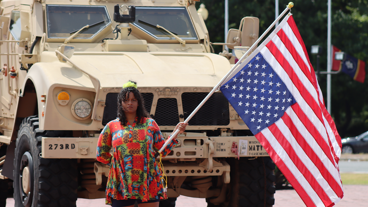 through-the-lens:-see-how-veterans-and-dc-residents-rallied-against-trump-during-labor-day-weekend