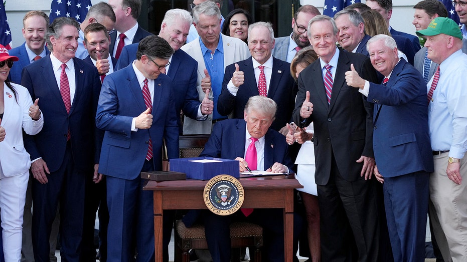 scoop:-house-gop-eyes-more-medicaid-reforms-in-second-budget-reconciliation-bill