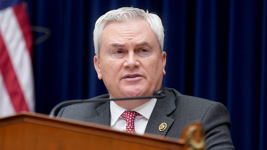 house-gop-demands-answers-on-billions-in-medicaid-costs-for-illegal-immigrants