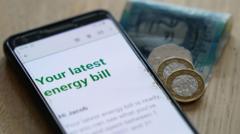 council-scheme-to-fight-rising-costs-ahead-of-winter