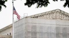 trump-appeals-to-us-supreme-court-to-rule-on-legality-of-tariffs