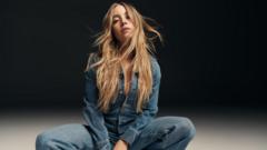 american-eagle-shares-soar-as-sydney-sweeney-ads-seen-driving-sales