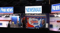 newsmax-sues-fox-news-in-battle-of-right-wing-tv