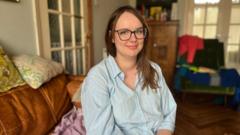 ‘my-son’s-constipation-wasn’t-taken-seriously-until-he-reached-crisis-point’