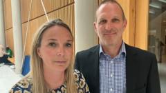 nhs-staff-called-‘heartless’-over-maternity-comments
