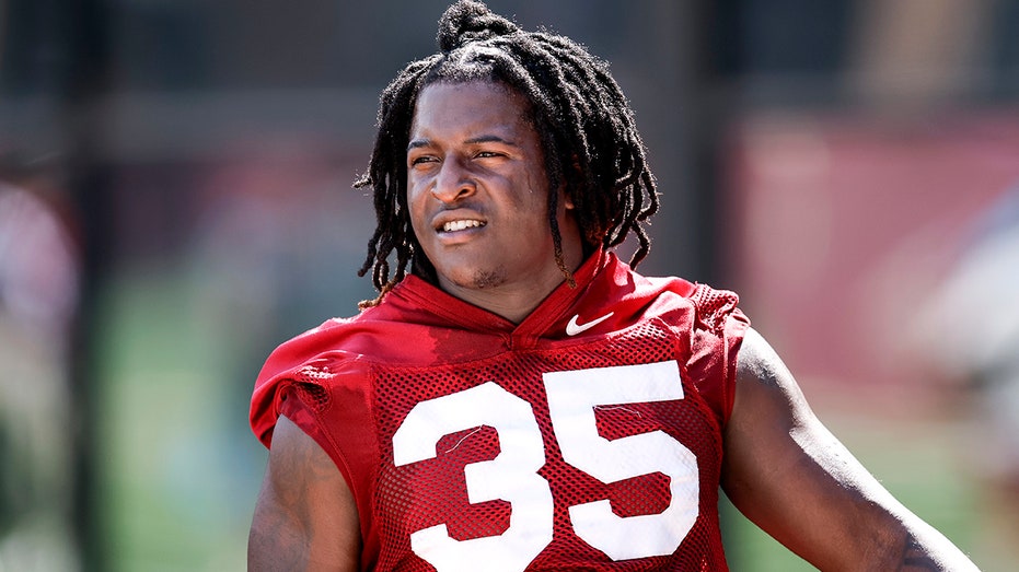 florida-state’s-ethan-pritchard-shot-in-head-while-driving,-dad-says