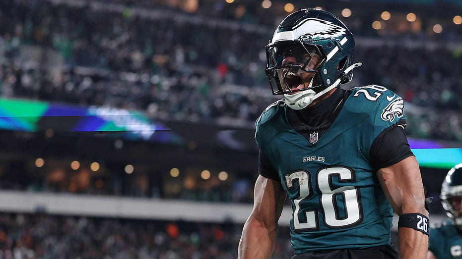 most-interesting-storylines-for-each-nfl-team-as-2025-season-begins