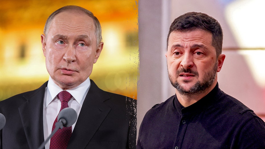 russia-again-blasts-notion-of-western-troops-in-ukraine-ahead-of-trump-call-with-zelenskyy,-european-leaders