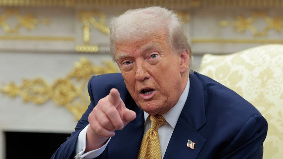 trump’s-strike-on-cartel-vessel-off-venezuela-sends-warning-to-maduro:-no-sanctuary