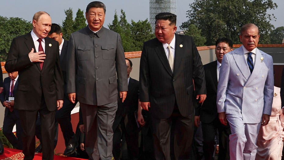 medical-expert-weighs-in-after-xi,-putin-caught-on-hot-mic-discussing-organ-transplants,-immortality