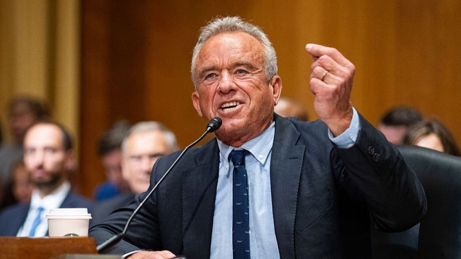 vp-vance-curses-out-senators-after-heated-kennedy-hearing:-‘full-of-s—-and-everyone-knows-it’