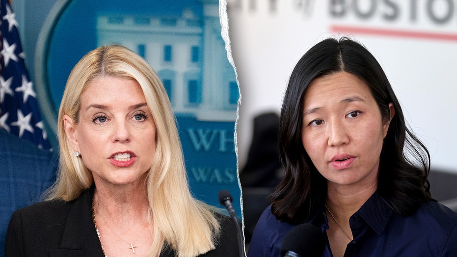 doj-sues-mayor-wu-over-immigration-policies:-boston-‘among-the-worst-sanctuary-offenders’