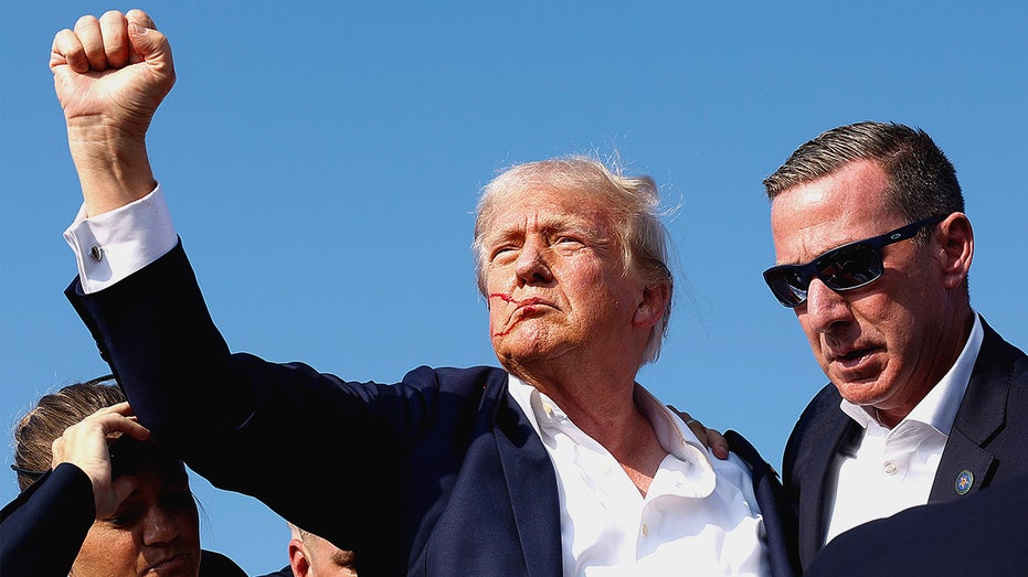severe-secret-service-sniper-shortage-leaves-us-leaders-vulnerable,-watchdog-warns
