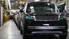 jaguar-land-rover-staff-to-stay-at-home-in-cyber-attack-fallout