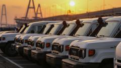 trump-signs-order-to-cut-tariffs-on-japanese-cars-to-15%