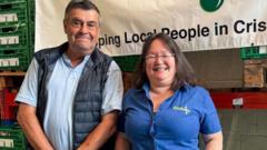 uk’s-first-foodbank-marks-25-years