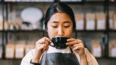 trump’s-tariffs-are-pushing-food-and-drink-exporters-closer-to-china