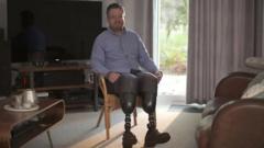 surgeon-jailed-after-amputation-of-own-legs