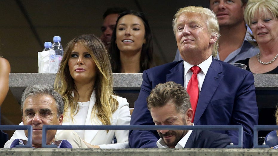 trump-to-attend-us-open-men’s-final-in-new-york