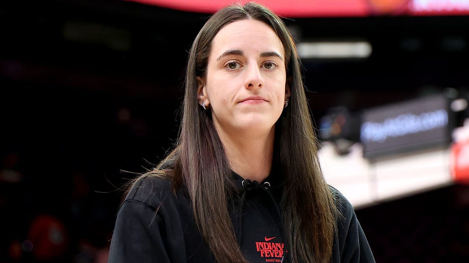 fever-lose-caitlin-clark-for-remainder-of-2025-season