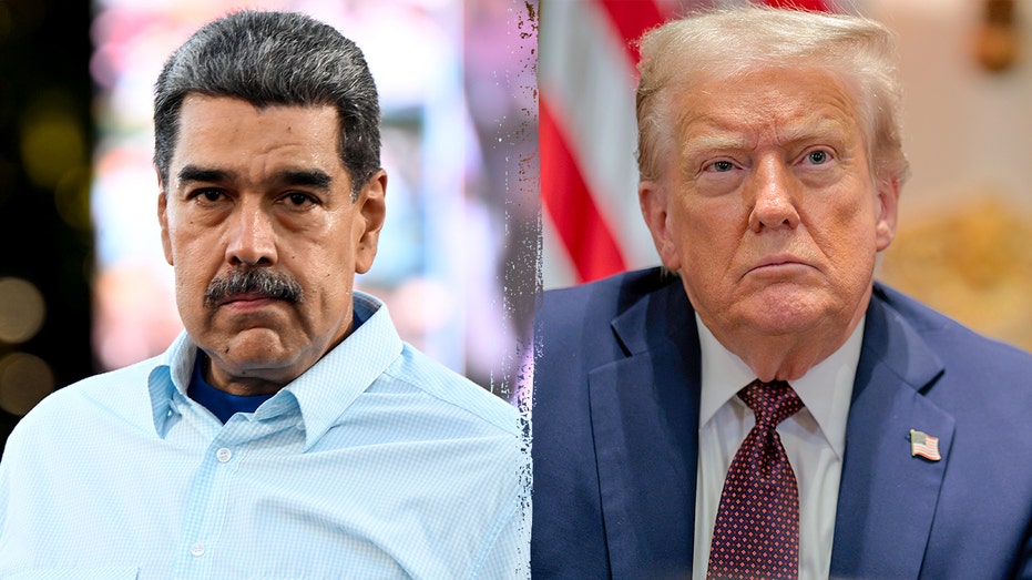 venezuelan-military-jets-buzz-us-navy-ship-in-‘highly-provocative’-move,-pentagon-says