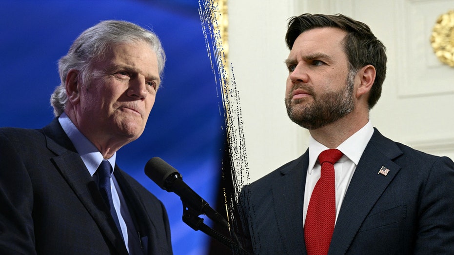 exclusive:-franklin-graham-praises-vp-vance’s-stand,-critiques-his-‘salty’-language-in-rfk-jr.-defense