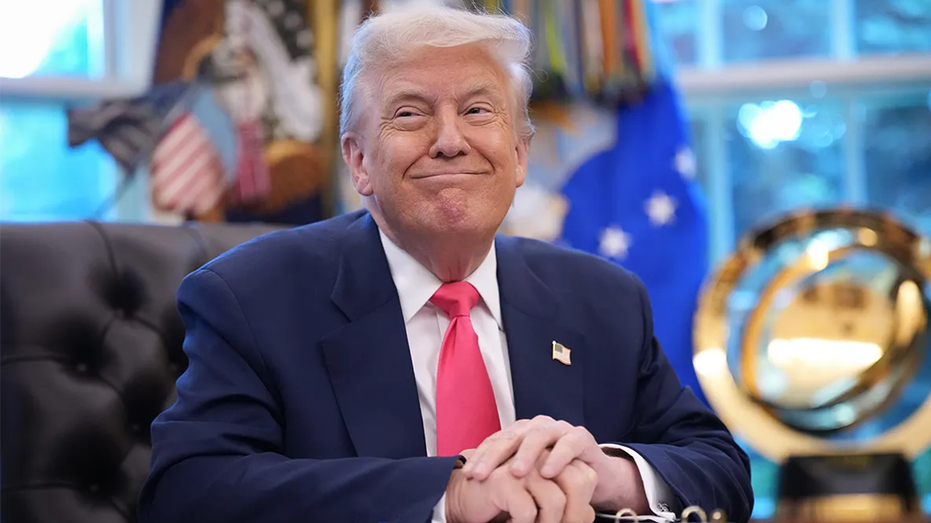 trump-picks-his-miami-doral-resort-to-host-2026-g20-summit-in-florida-during-nation’s-anniversary-year