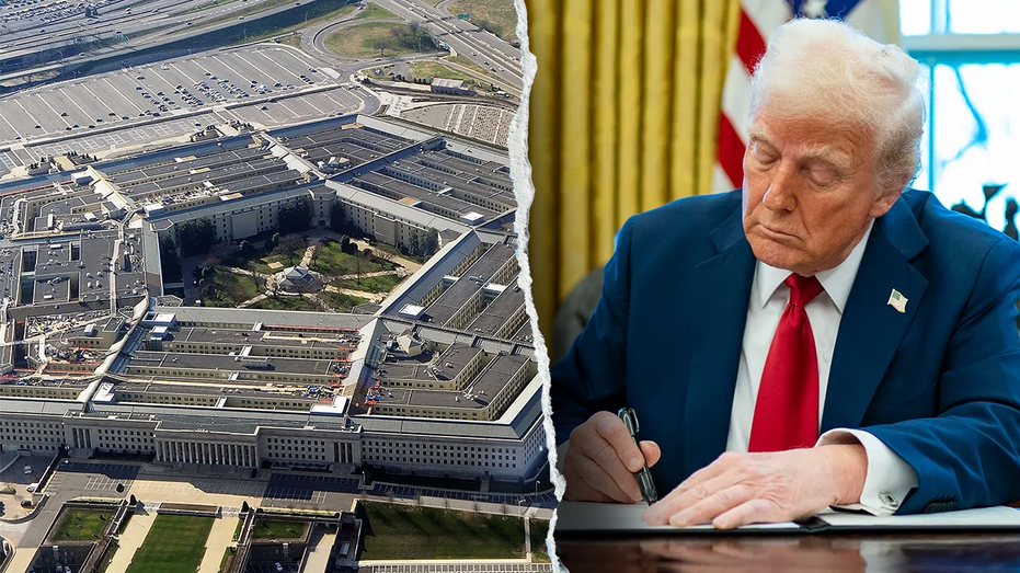 trump-signs-order-renaming-pentagon-back-to-‘department-of-war’