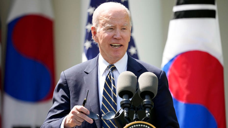 massive-dhs-raid-hits-georgia-hyundai-factory-that-biden-touted-as-major-victory-for-‘new-american-jobs’