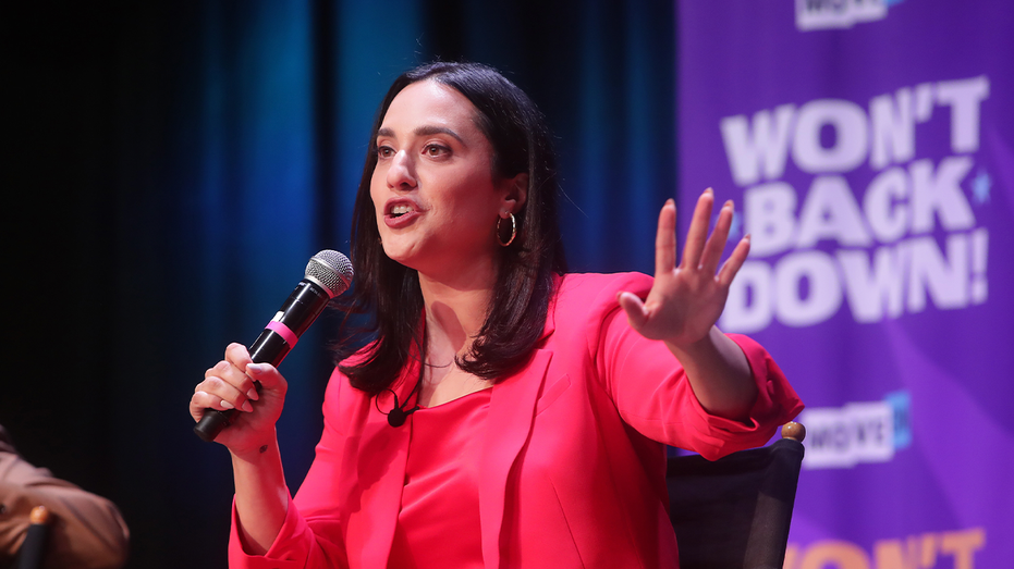 house-dem-lashes-out-at-critics-after-calling-illegal-immigrants-her-‘constituents’:-‘i-don’t-give-a-sh–‘