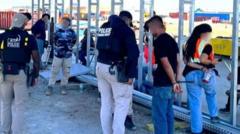 hundreds-of-south-koreans-detained-in-massive-ice-raid-at-hyundai-plant