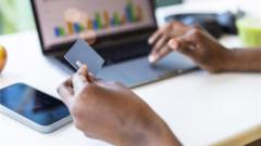 woman’s-online-shopping-at-work-not-sackable-offence,-judge-rules