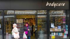 troubled-beauty-chain-bodycare-to-close-32-stores
