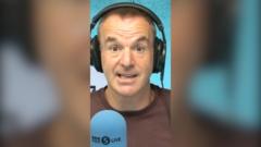 martin-lewis:-act-now-to-save-on-your-energy-bills