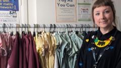 demand-for-second-hand-school-uniform-rises
