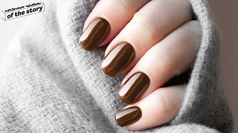 is-gel-nail-polish-being-banned?