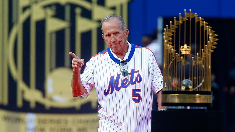 davey-johnson,-baseball-manager-who-won-world-series-with-1986-mets,-dead-at-82