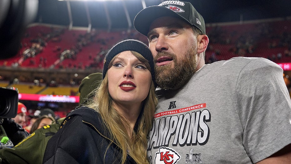 taylor-swift-skips-chiefs-season-opener-in-brazil-after-engagement-announcement:-report