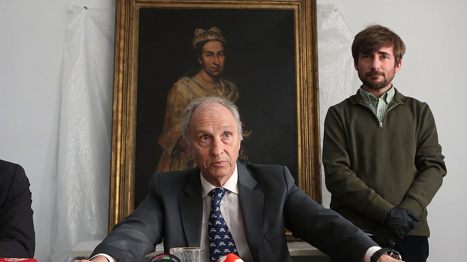 nazi-officer’s-daughter-charged-after-stolen-wwii-painting-spotted-in-real-estate-listing